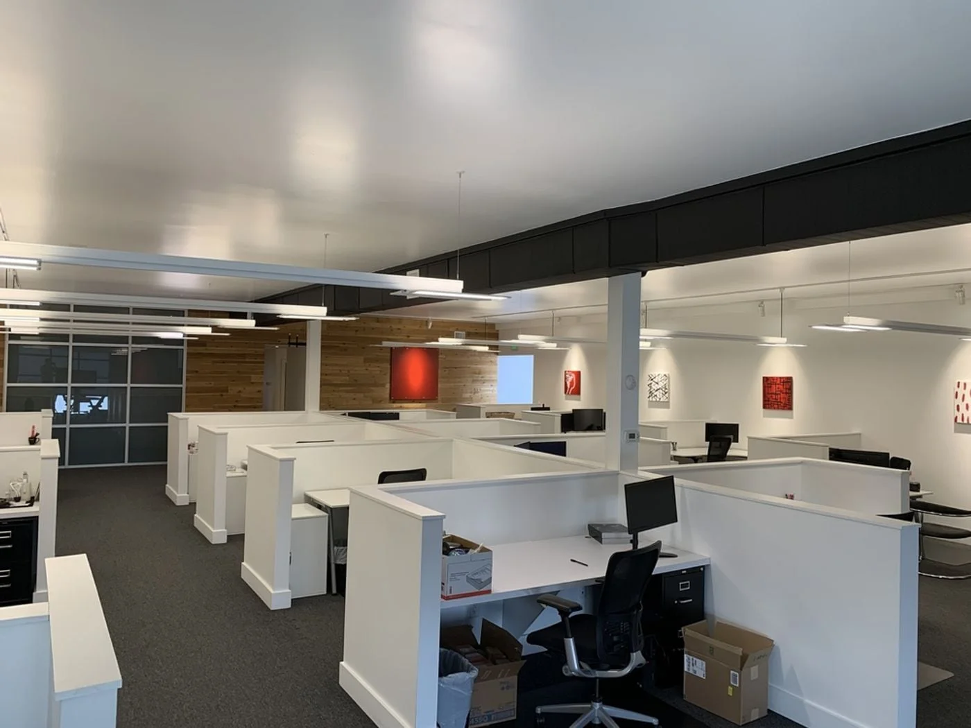 Photo 2 of 1 S Kalamath Street, Denver, CO 80223