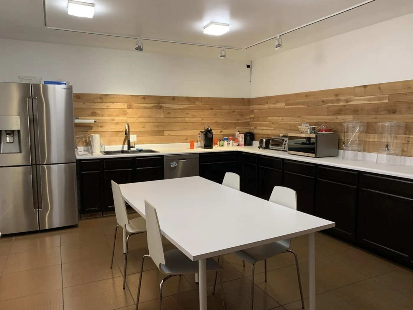 Photo 3 of 1 S Kalamath Street, Denver, CO 80223