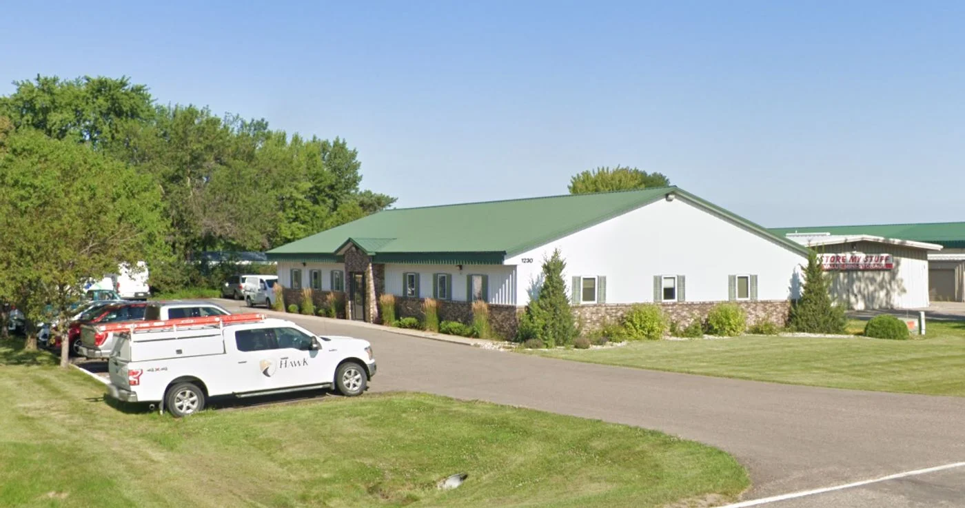 Photo-1 of 1230 S Victory Dr, Mankato, MN 56001