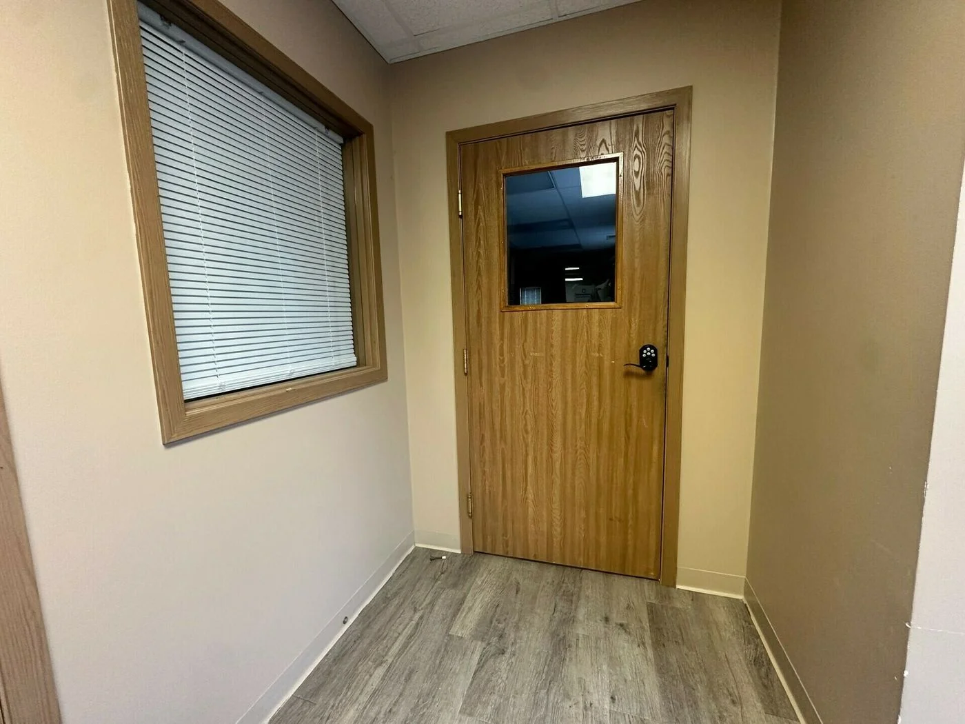 Photo-3 of 1230 S Victory Dr, Mankato, MN 56001