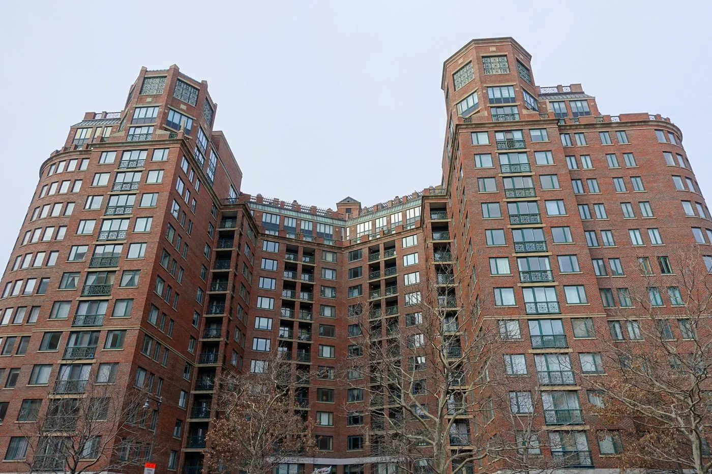 Photo 1 of 10 Rogers Street, Cambridge, MA 02142