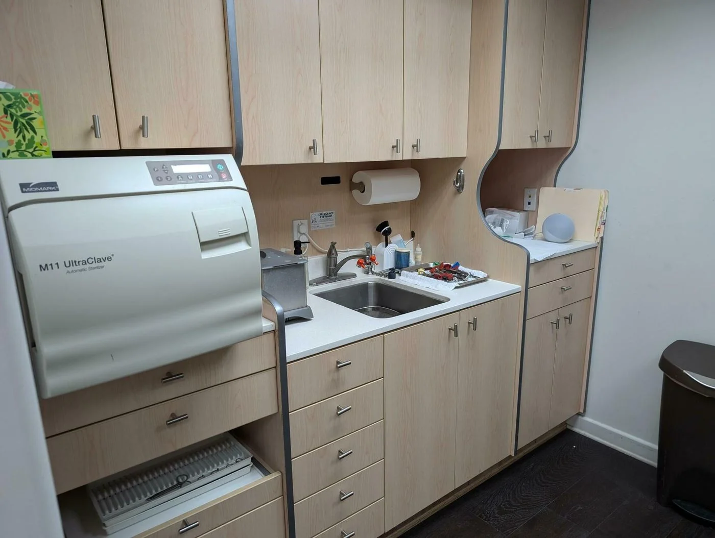 Photo 2 of 1418 7th St, Santa Monica, CA 90401