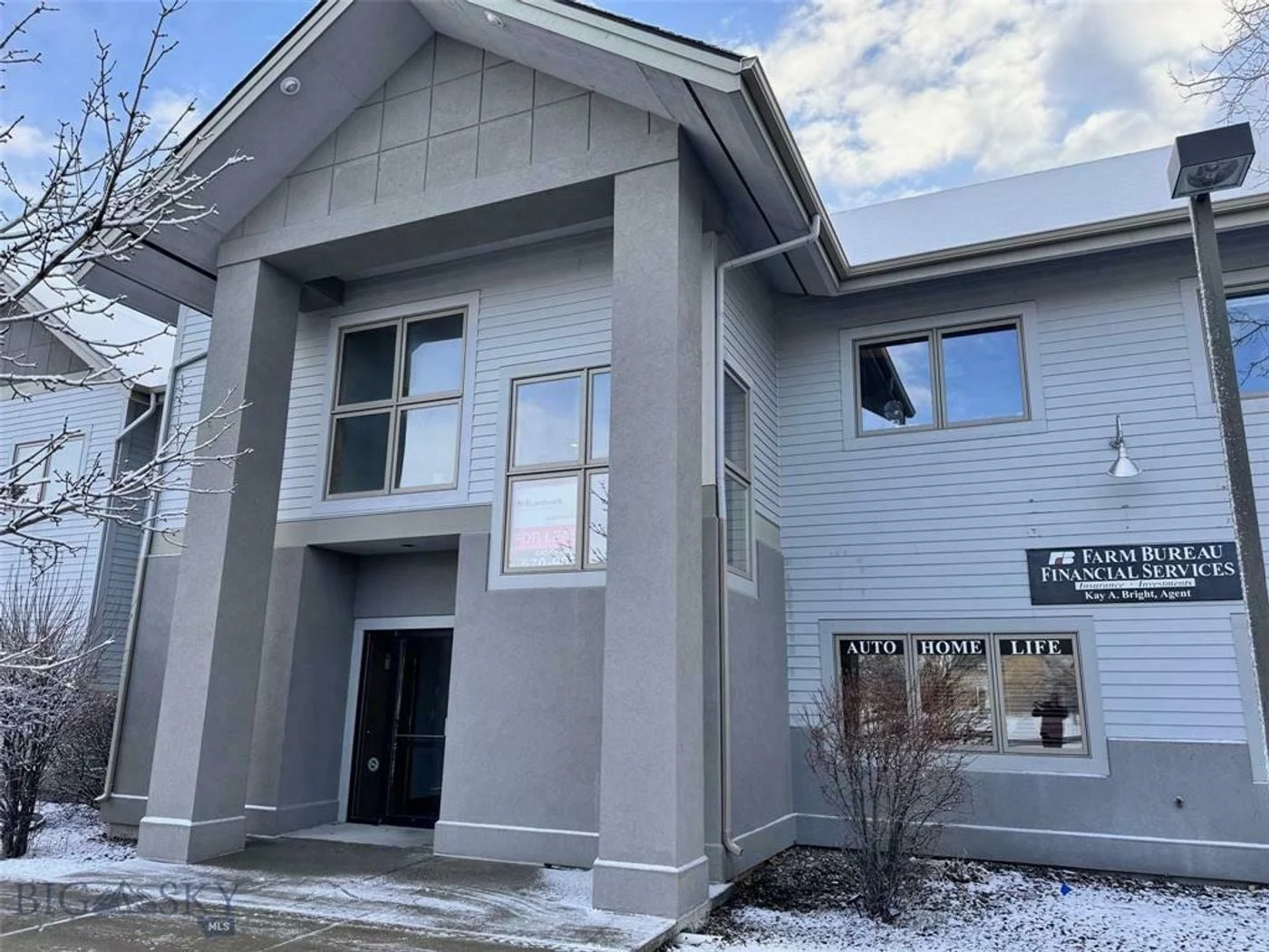Photo 1 of 602 Ferguson Avenue, Unit 5, Bozeman, MT 59718