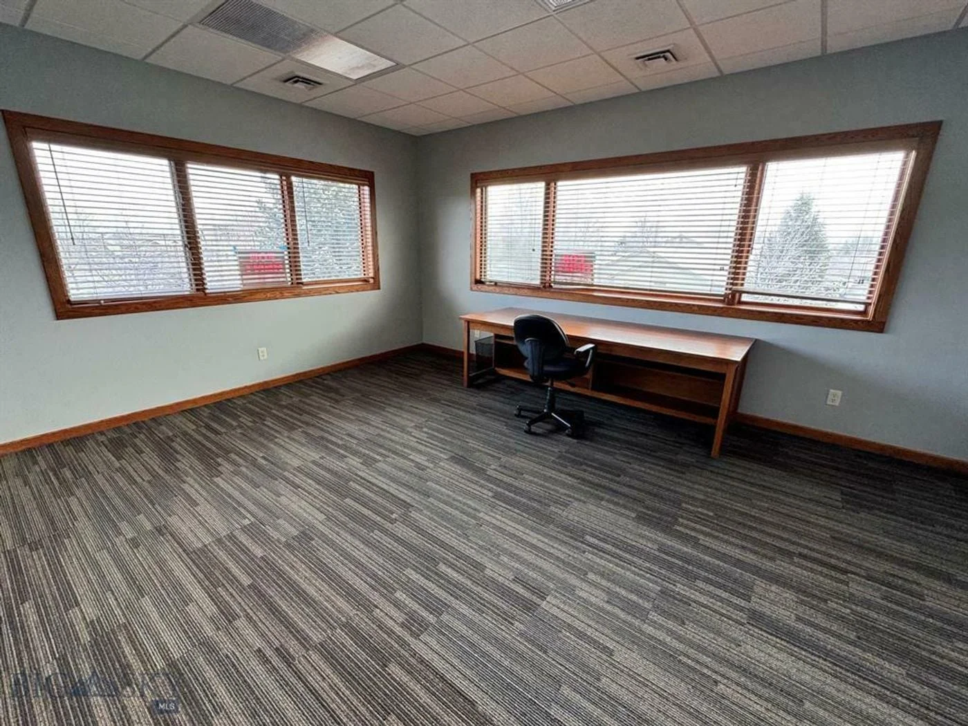 Photo 2 of 602 Ferguson Avenue, Unit 5, Bozeman, MT 59718