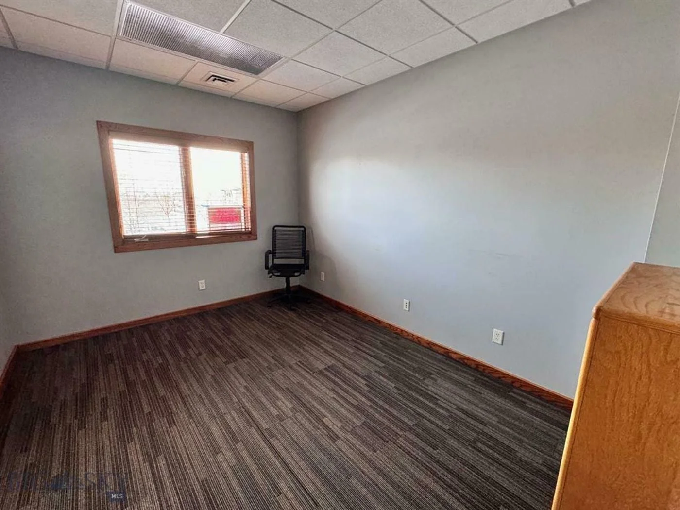 Photo 3 of 602 Ferguson Avenue, Unit 5, Bozeman, MT 59718