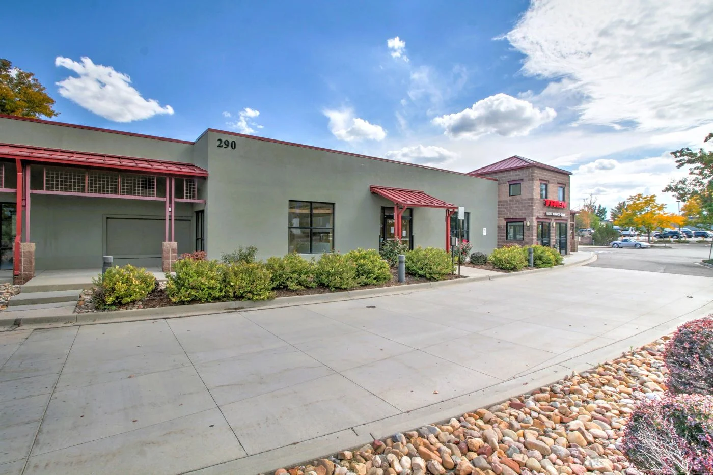 Photo 1 of 290 Nickel St, Broomfield, CO 80020