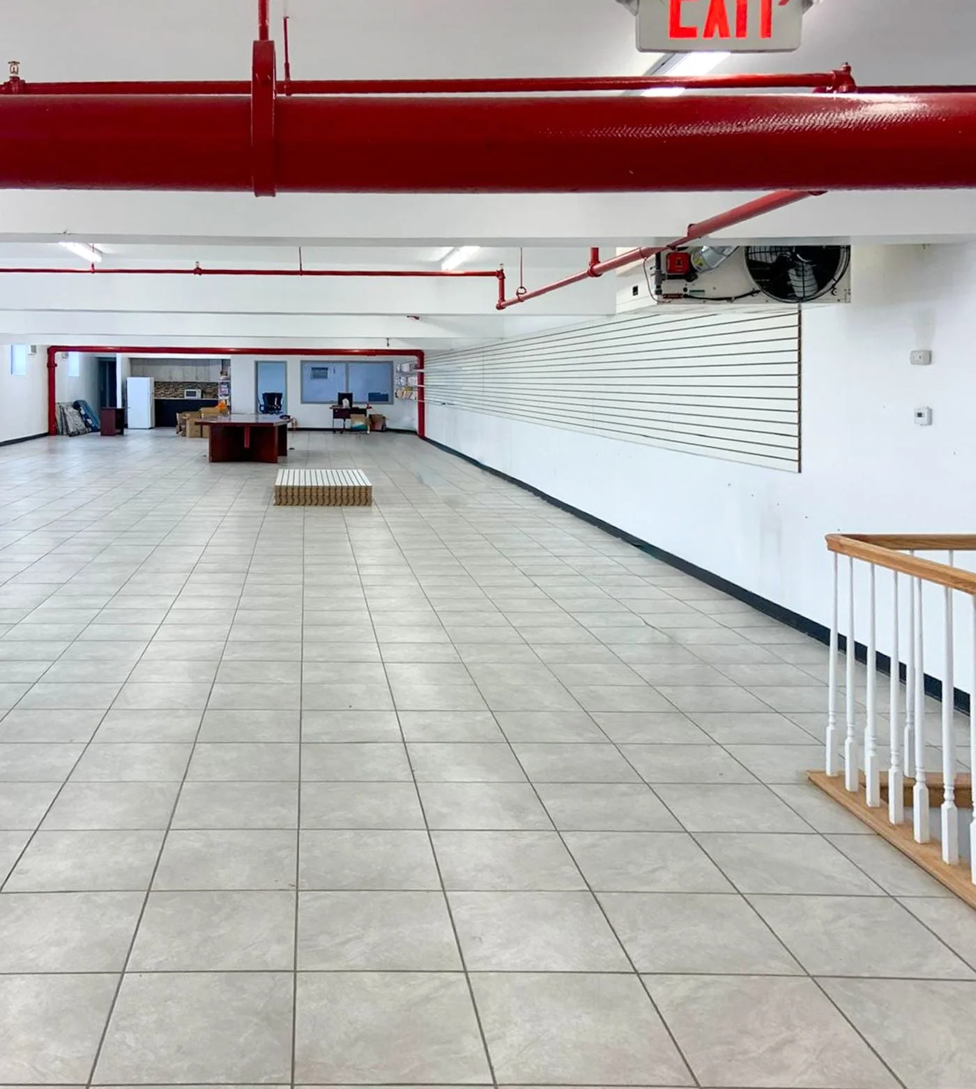 Photo 2 of 1400 East State Street, Hamilton, NJ 08609