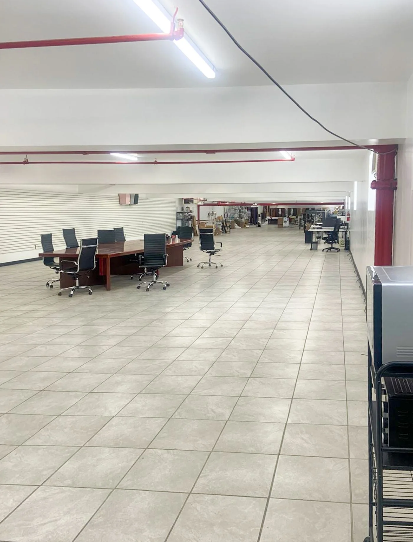 Photo 3 of 1400 East State Street, Hamilton, NJ 08609