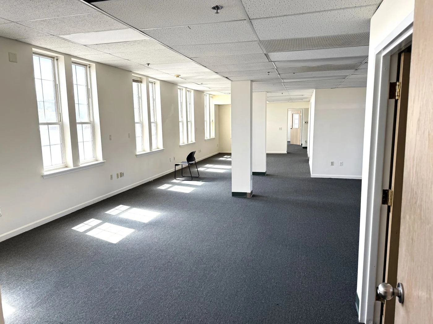 Photo-2 of 101 South St, West Hartford, CT 06110