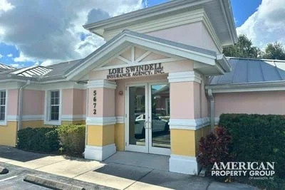 Photo of 5672 Marquesas Circle