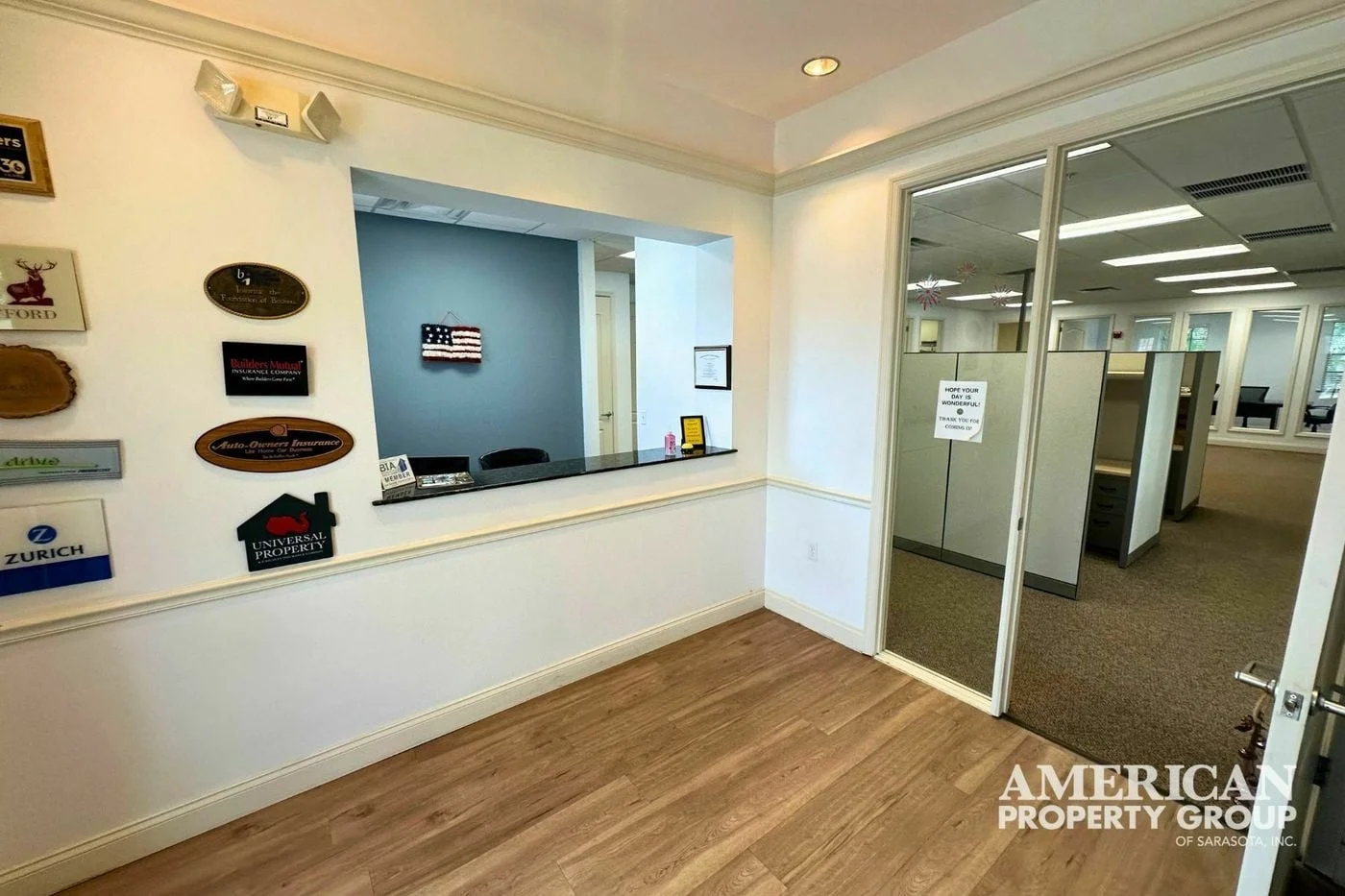 Photo 2 of 5672 Marquesas Circle, Sarasota, FL 34233