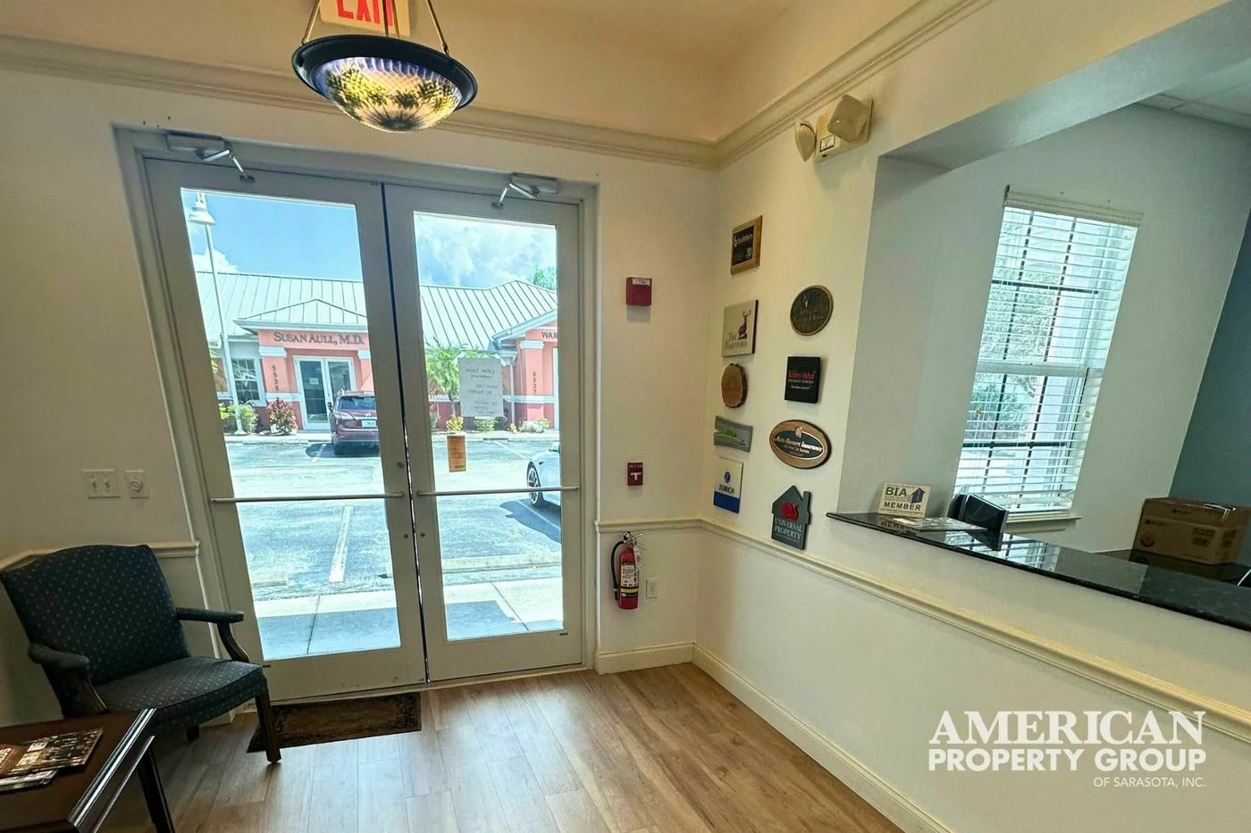 Photo 3 of 5672 Marquesas Circle, Sarasota, FL 34233