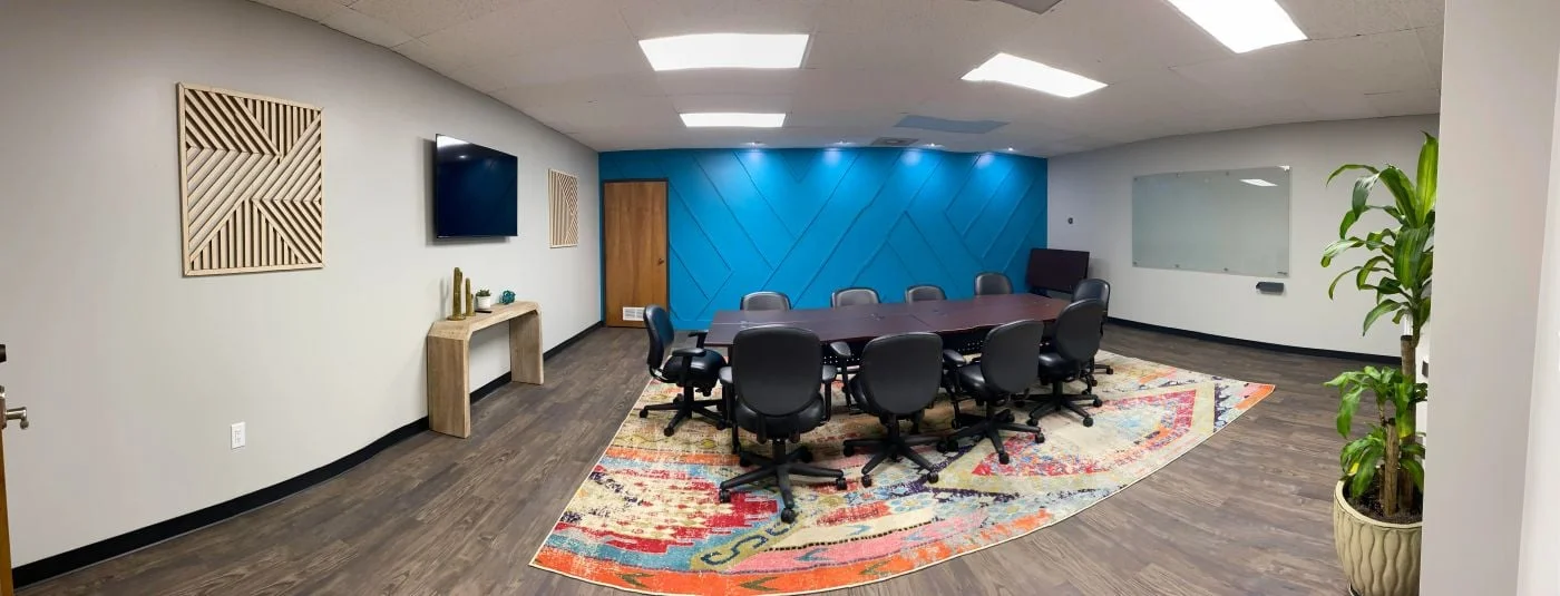 Photo-2 of 2080 N State Highway 360, Grand Prairie, TX 75050