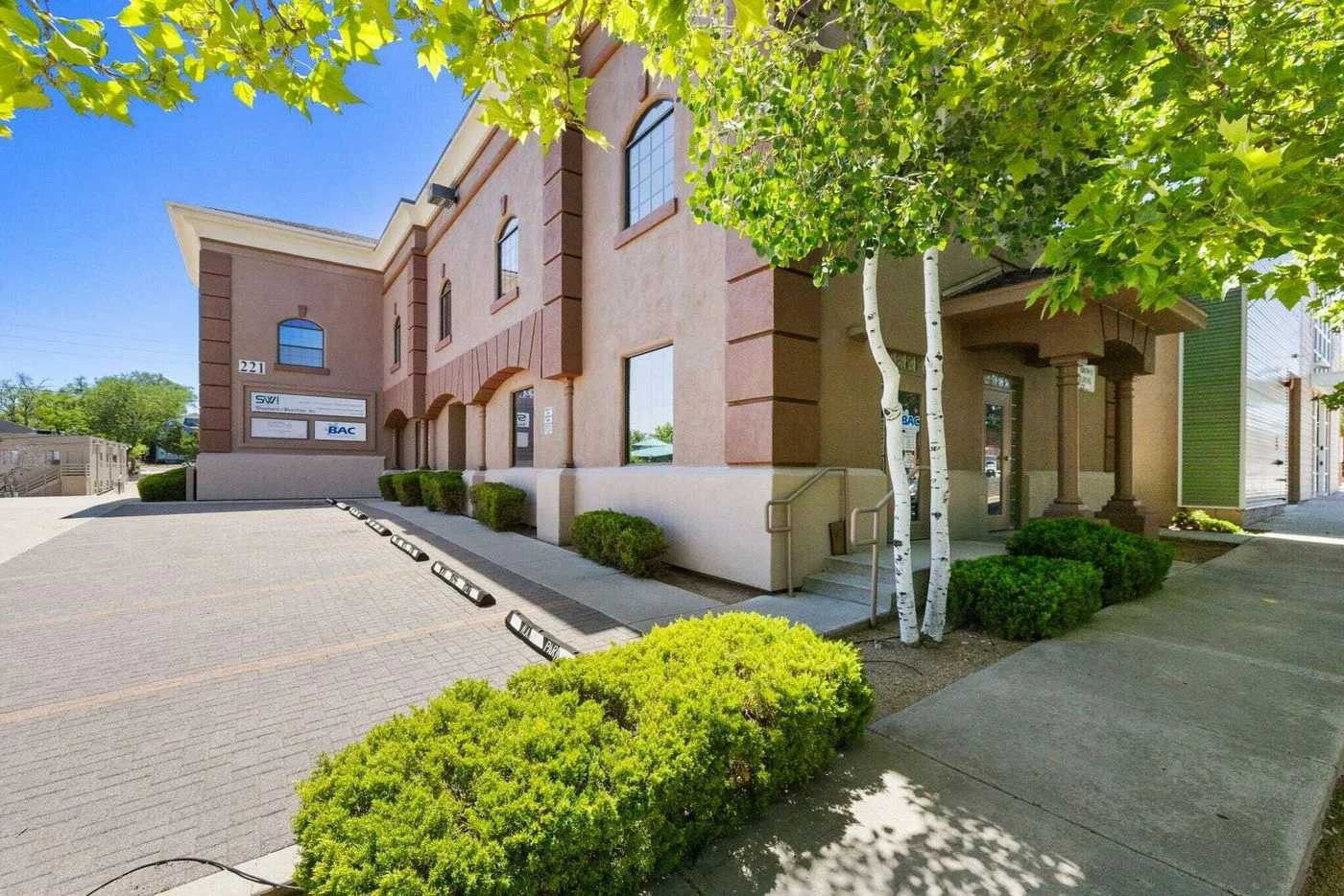 Photo 1 of 221 N Marina St, Prescott, AZ 86301-3024