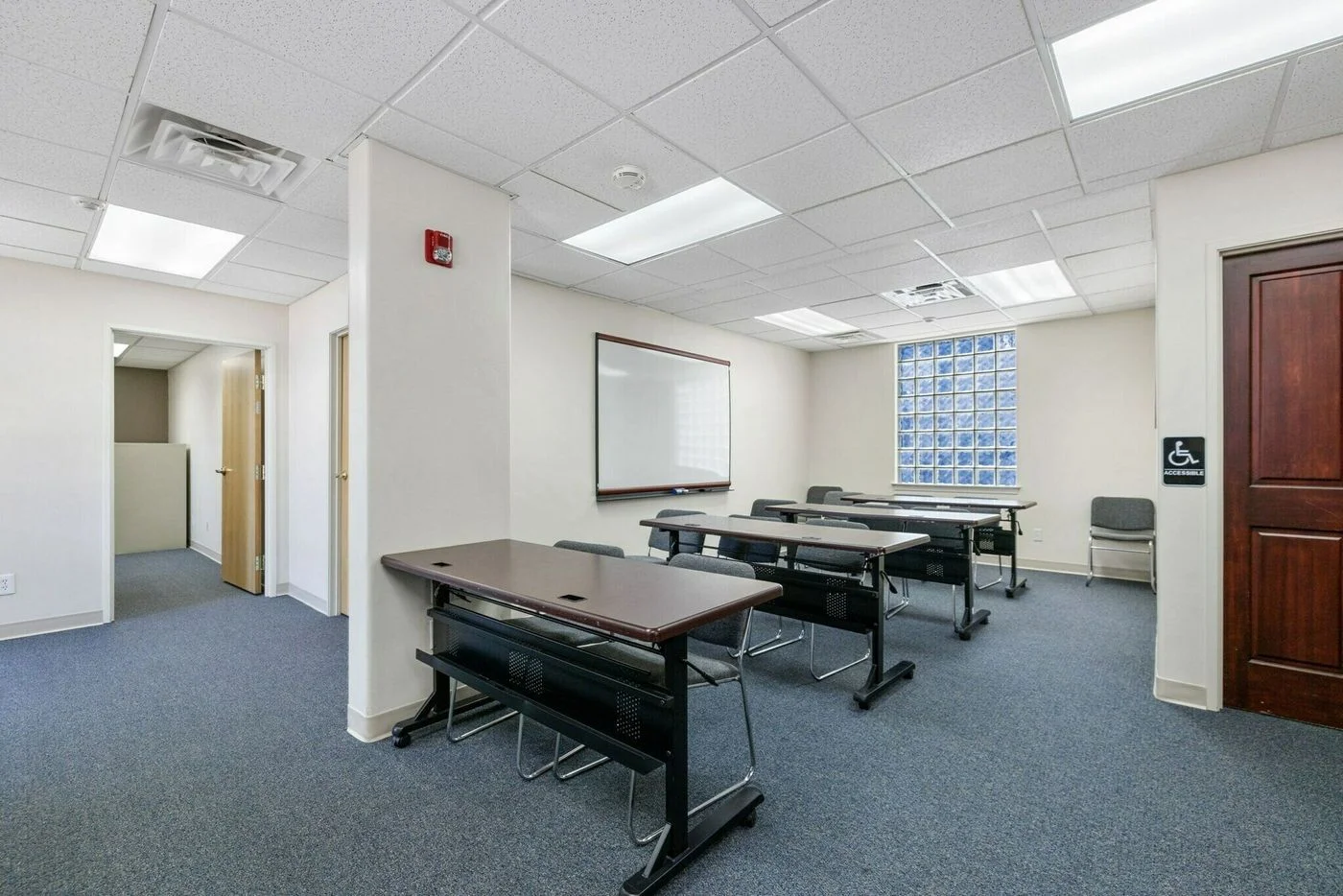 Photo 3 of 221 N Marina St, Prescott, AZ 86301-3024