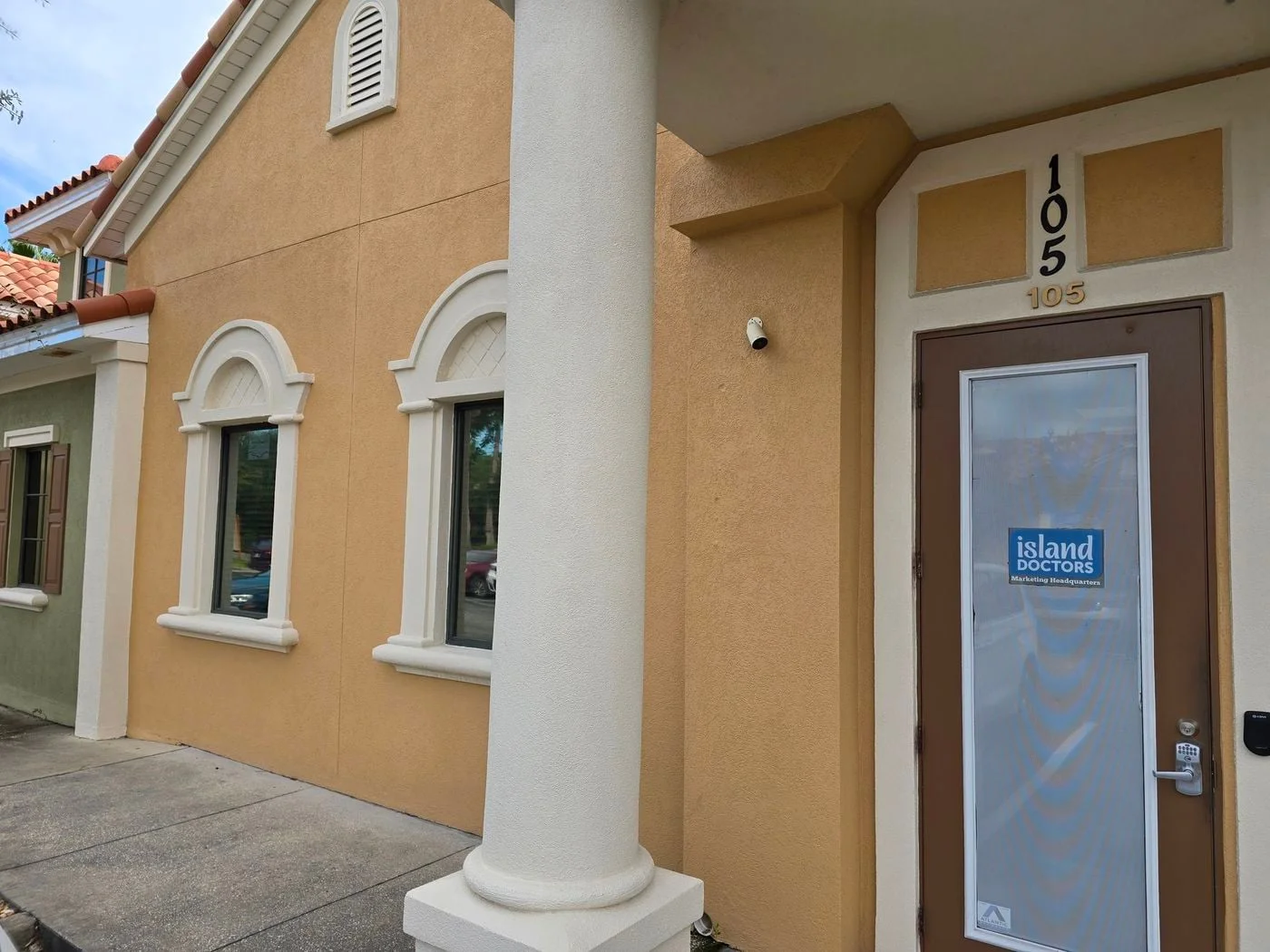 Photo 1 of 101 Whitehall Drive, St. Augustine, FL 32086