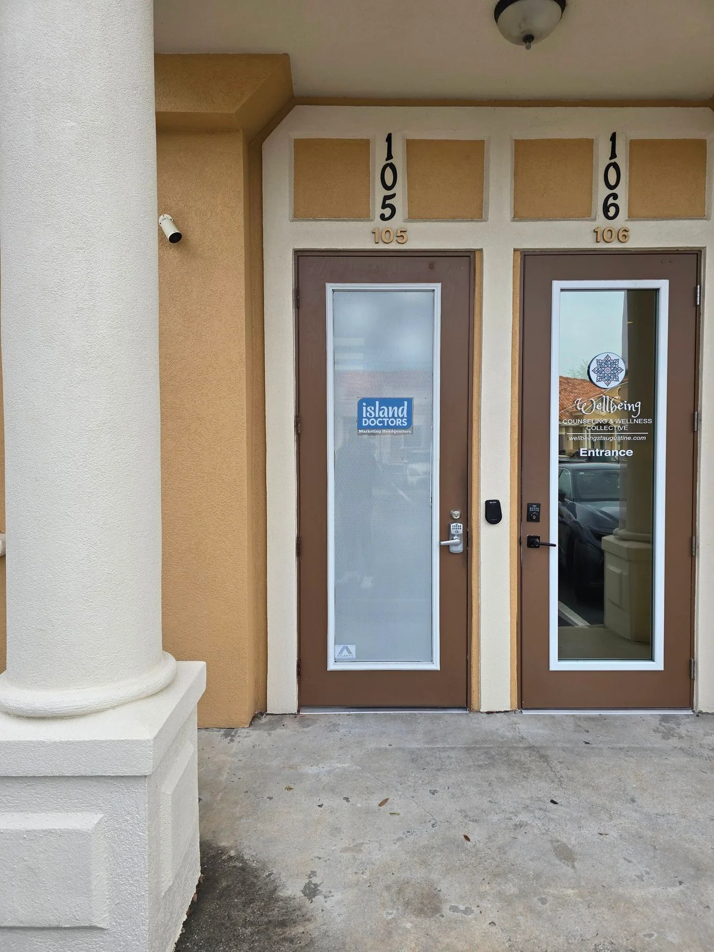 Photo 2 of 101 Whitehall Drive, St. Augustine, FL 32086