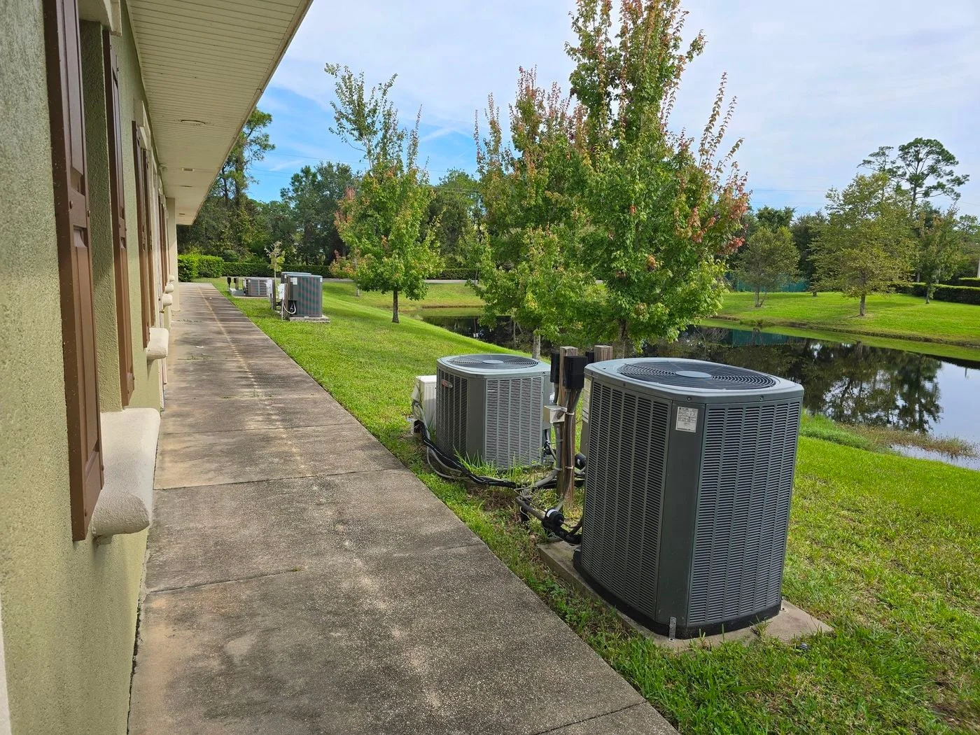 Photo 3 of 101 Whitehall Drive, St. Augustine, FL 32086