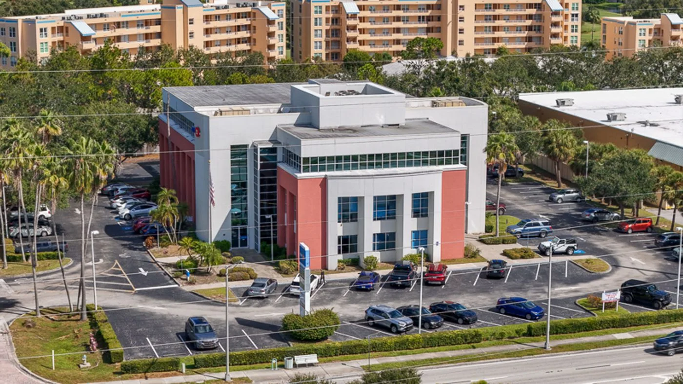 Photo-1 of 4502 Cortez Rd W Suite 202, Bradenton, FL 34210