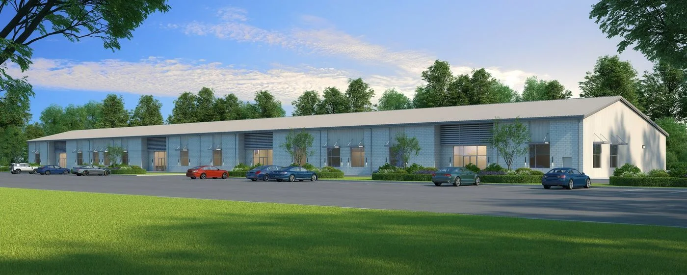 Photo 1 of 367 Marshall Avenue, St. Louis, MO 63119