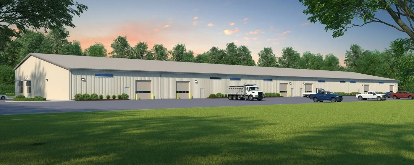 Photo 2 of 367 Marshall Avenue, St. Louis, MO 63119