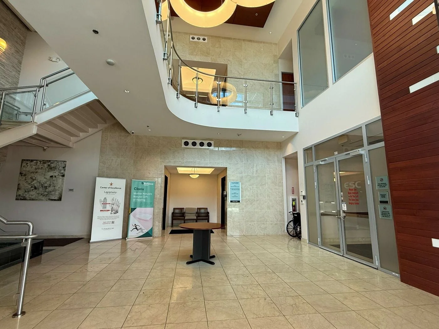 Photo 2 of 13603 Michel Rd, Tomball, TX 77375