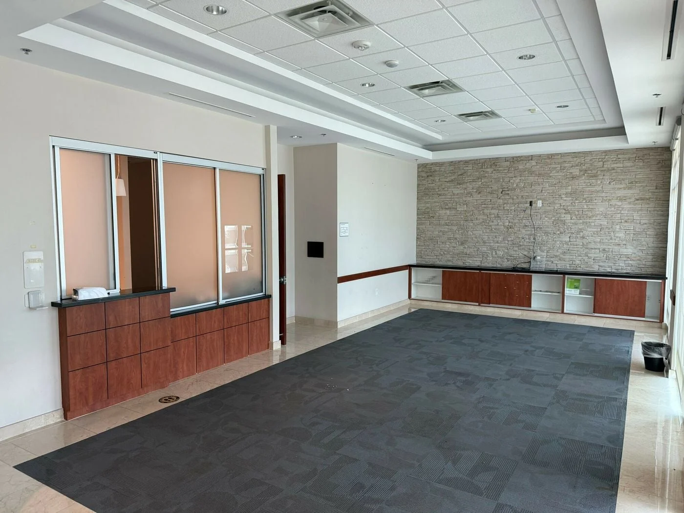 Photo 3 of 13603 Michel Rd, Tomball, TX 77375