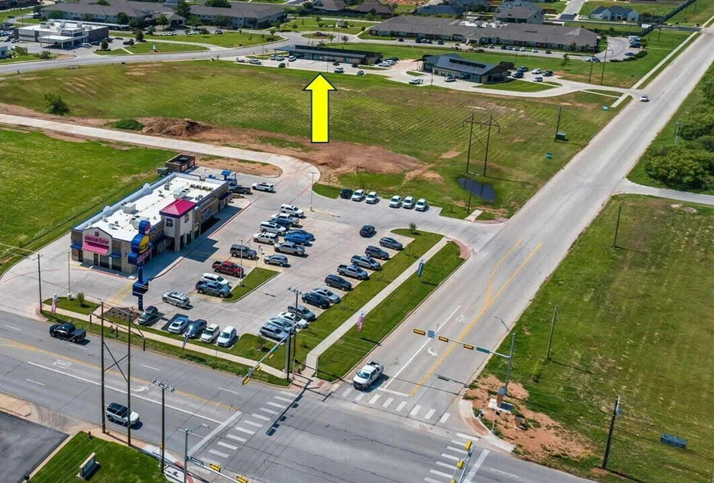 Photo 2 of 6450 Central Park Blvd, Abilene, TX 79606