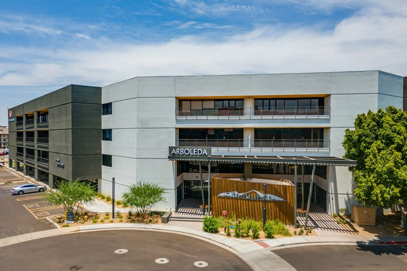 Photo 1 of 1661 E Camelback Rd, Phoenix, AZ 85016