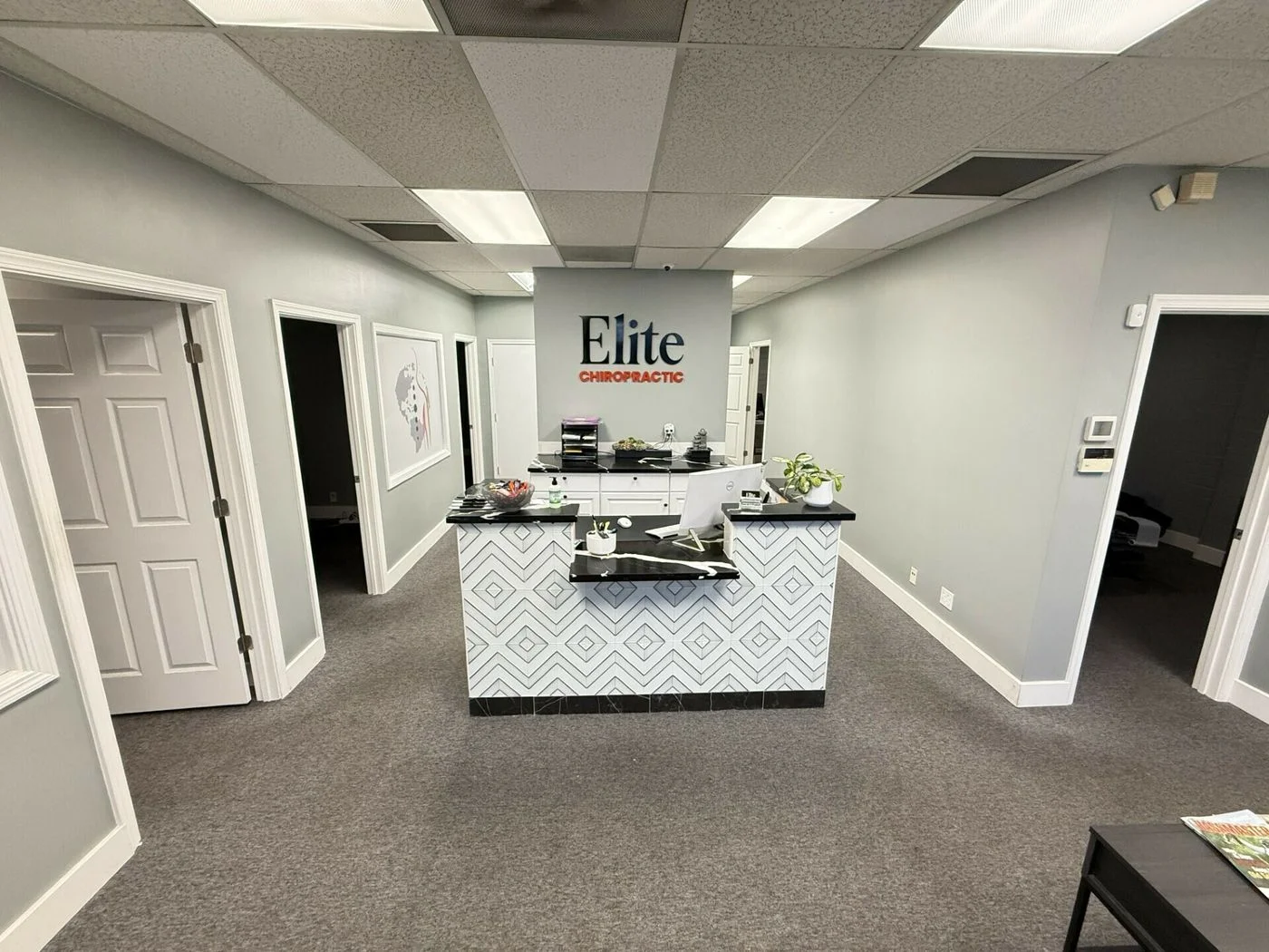 Photo 2 of 10415 Southeast Stark Street Suite F, Portland, OR 97216