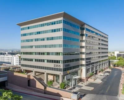 Photo of 2355 E Camelback Rd