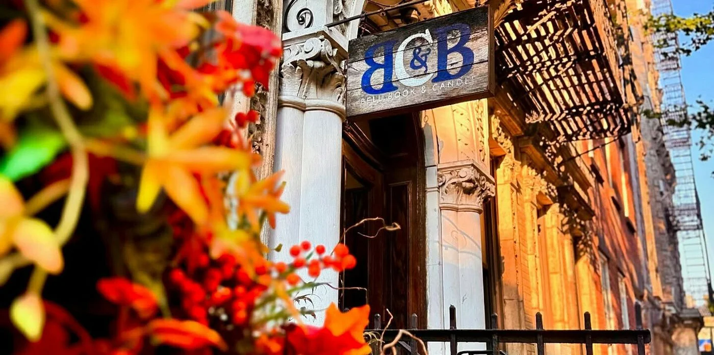 Photo 1 of 141 W 10th St, New York, NY 10014