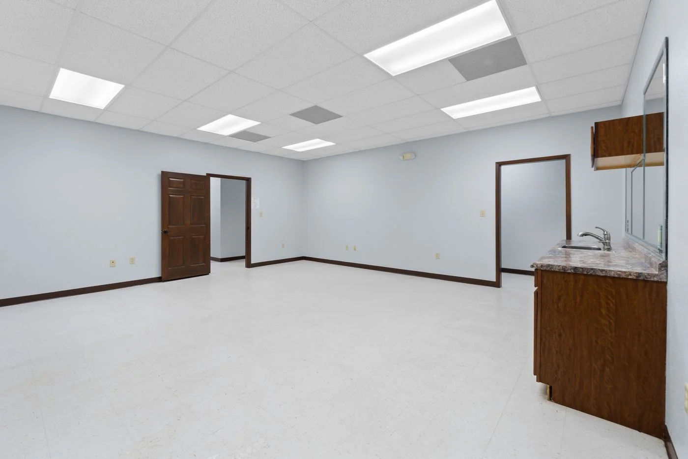 Photo-2 of 1617 E Tyler Ave, Harlingen, TX 78550