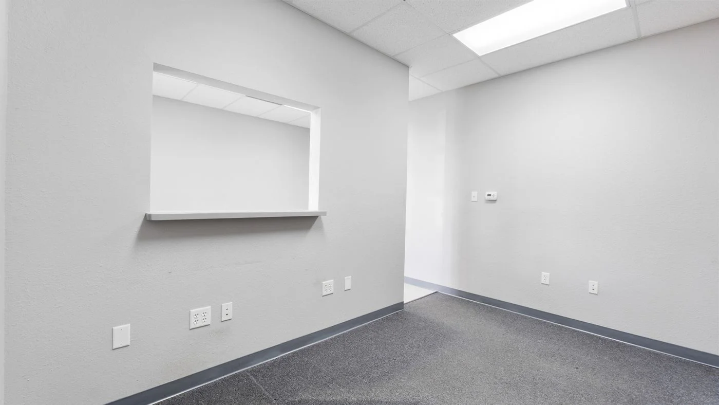 Photo-3 of 1617 E Tyler Ave, Harlingen, TX 78550