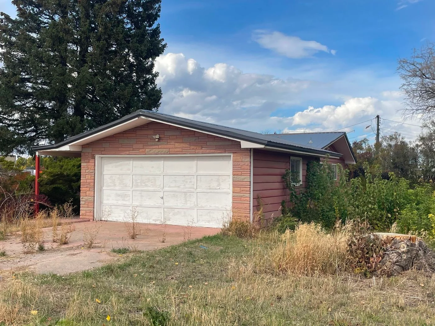 Photo 1 of 3221 E County Line Rd, Idaho Falls, ID 83401