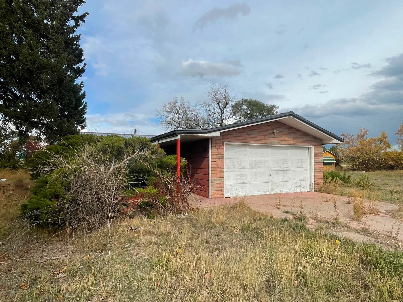 Photo 2 of 3221 E County Line Rd, Idaho Falls, ID 83401