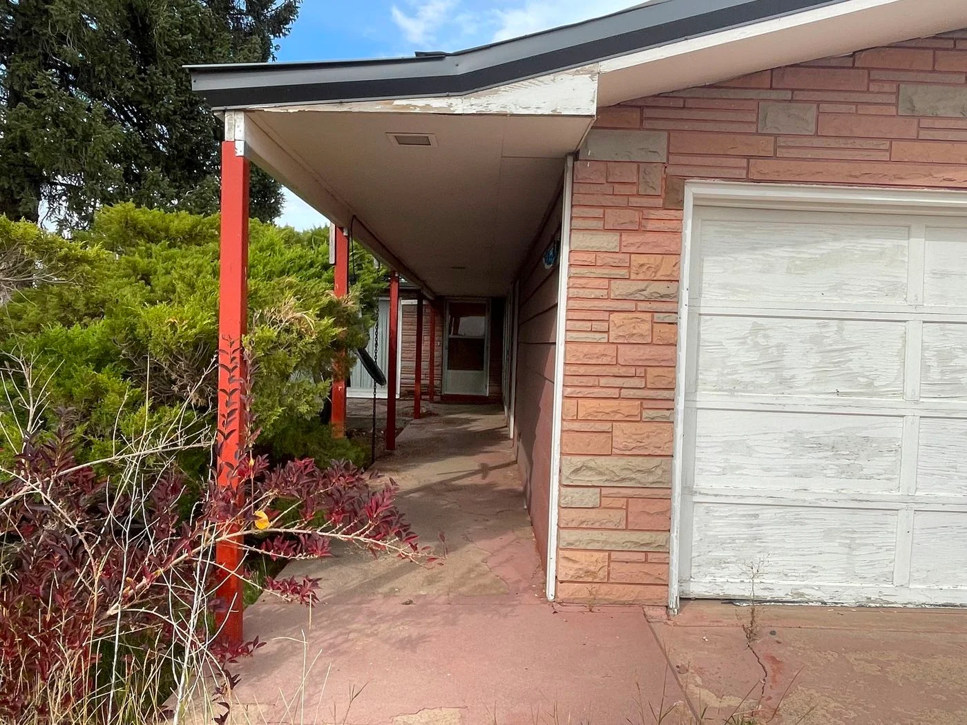 Photo 3 of 3221 E County Line Rd, Idaho Falls, ID 83401