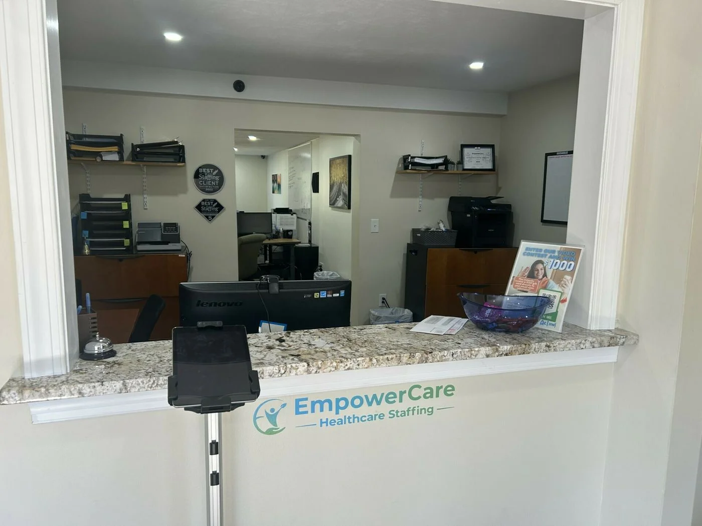 Photo 3 of 562 Lincoln Street, Worcester, MA 01605