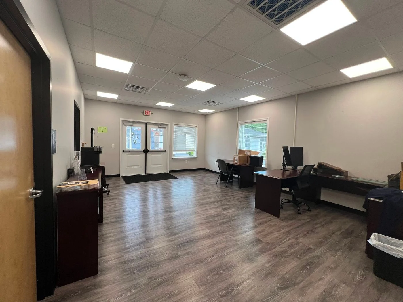 Photo 3 of 2324 N Zion Road Units 105-106, Salisbury, MD 21804