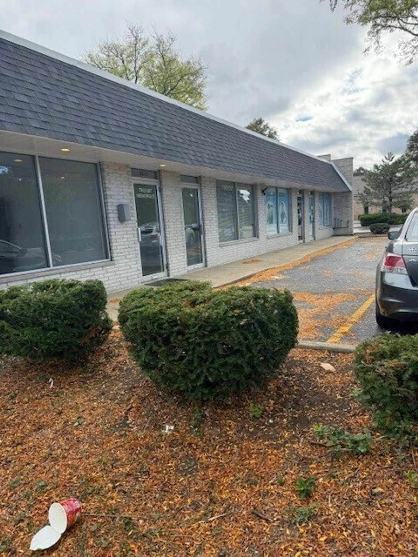 Photo 3 of 9849 Gross Point, Skokie, IL 60076