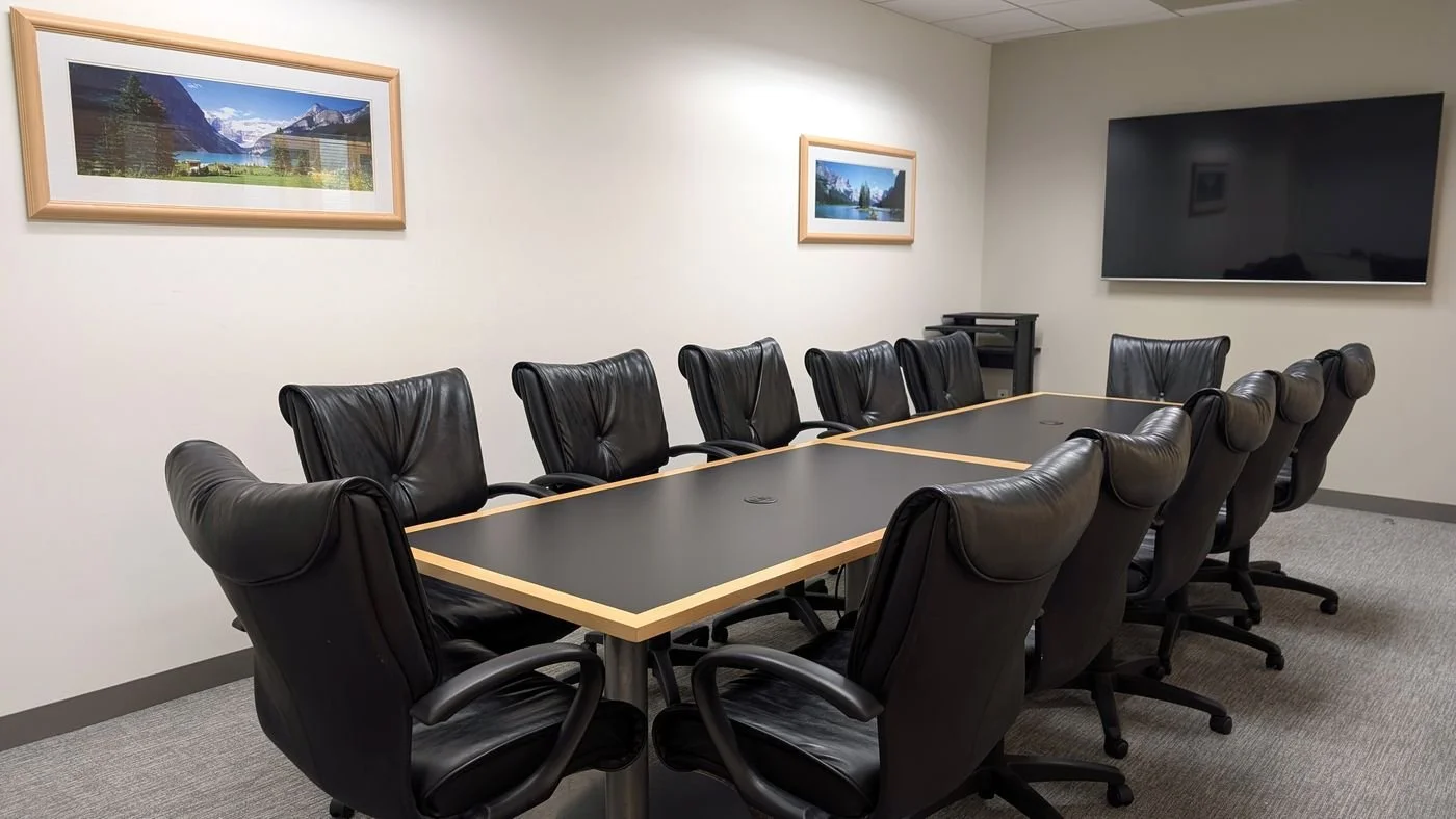 Photo-3 of 100 Pine Street Suite 1250, San Francisco, CA 94111