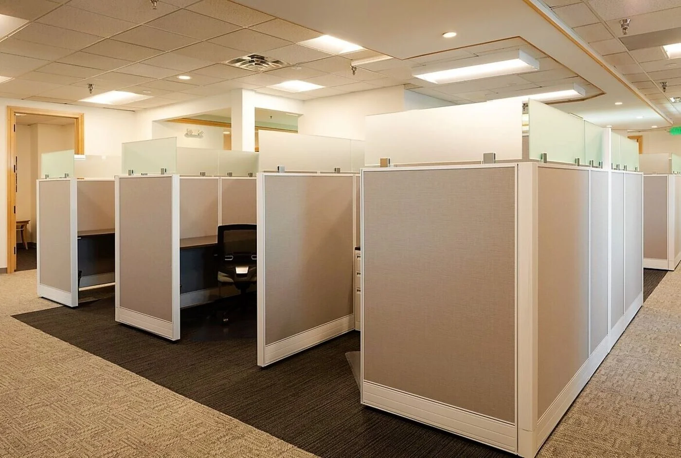 Photo-2 of 4450 Arapahoe Avenue Suite 100, Boulder, CO 80303