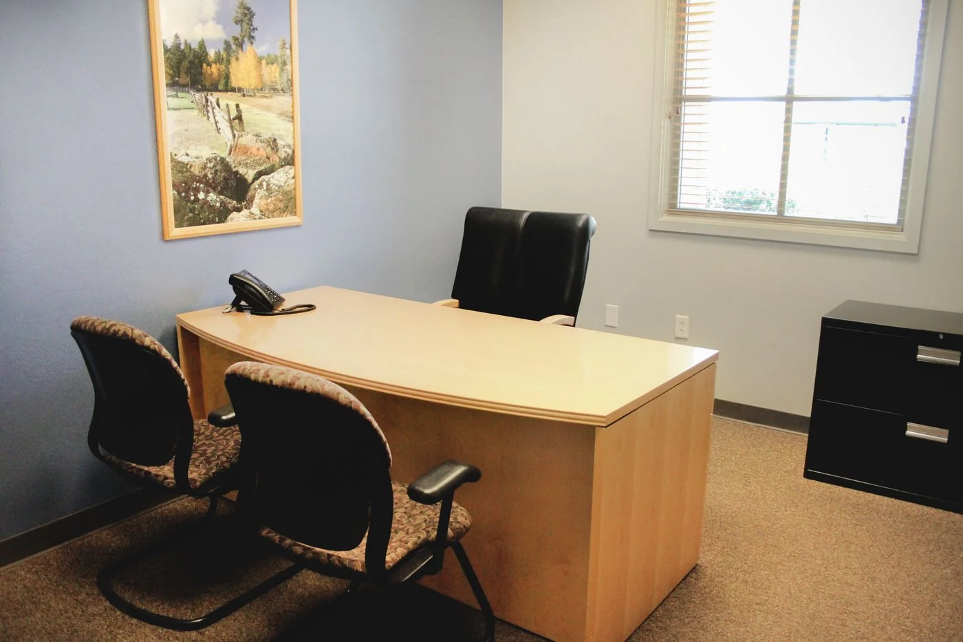 Photo-3 of 1846 E Innovation Park Drive, Oro Valley, AZ 85755