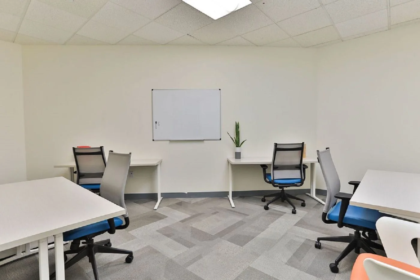 Photo-2 of 8609 Westwood Center Drive Suite 110, Tysons, VA 22182