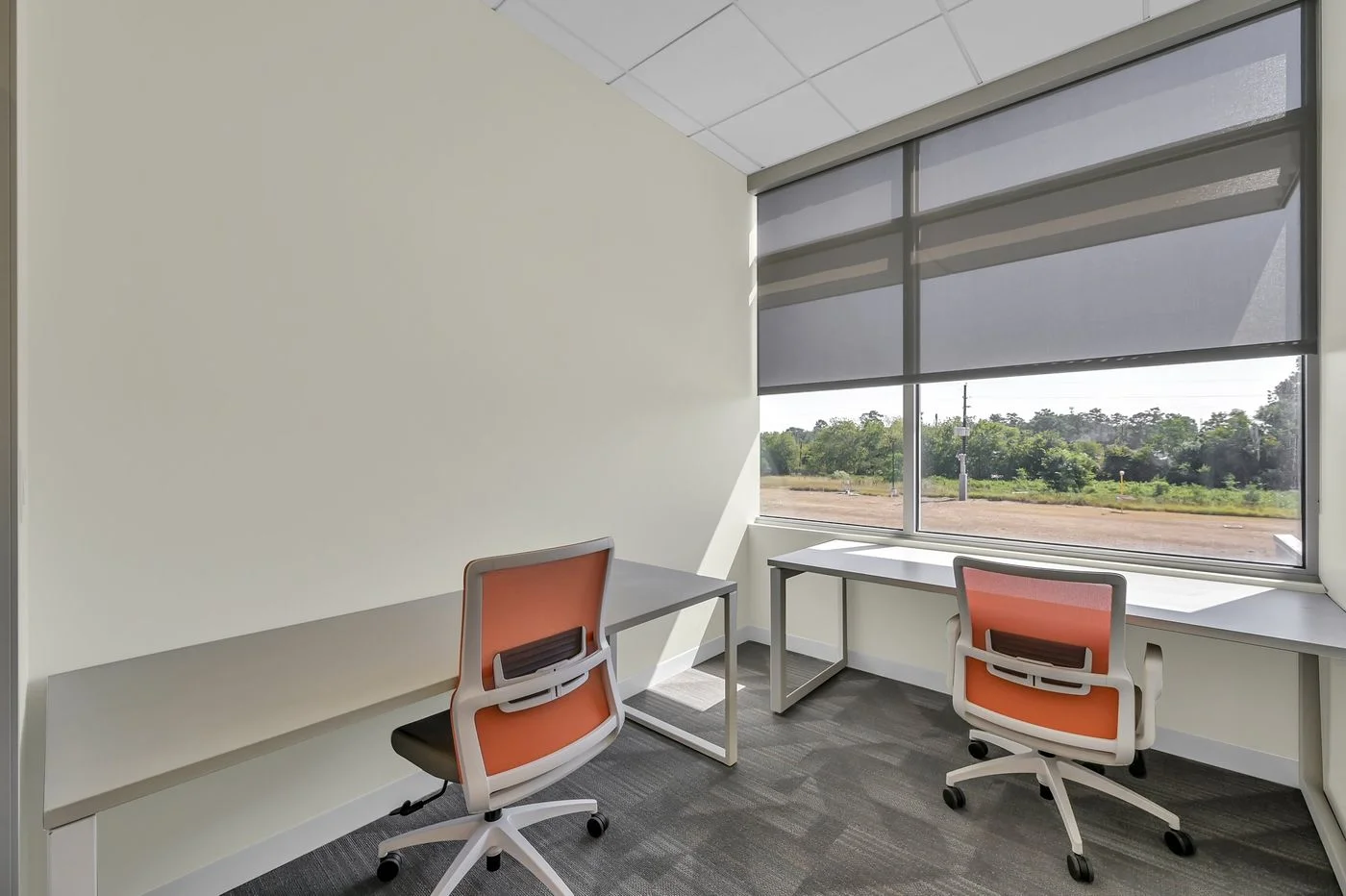 Photo-2 of 14150 Huffmeister Road Suite 200, Cypress, TX 77429