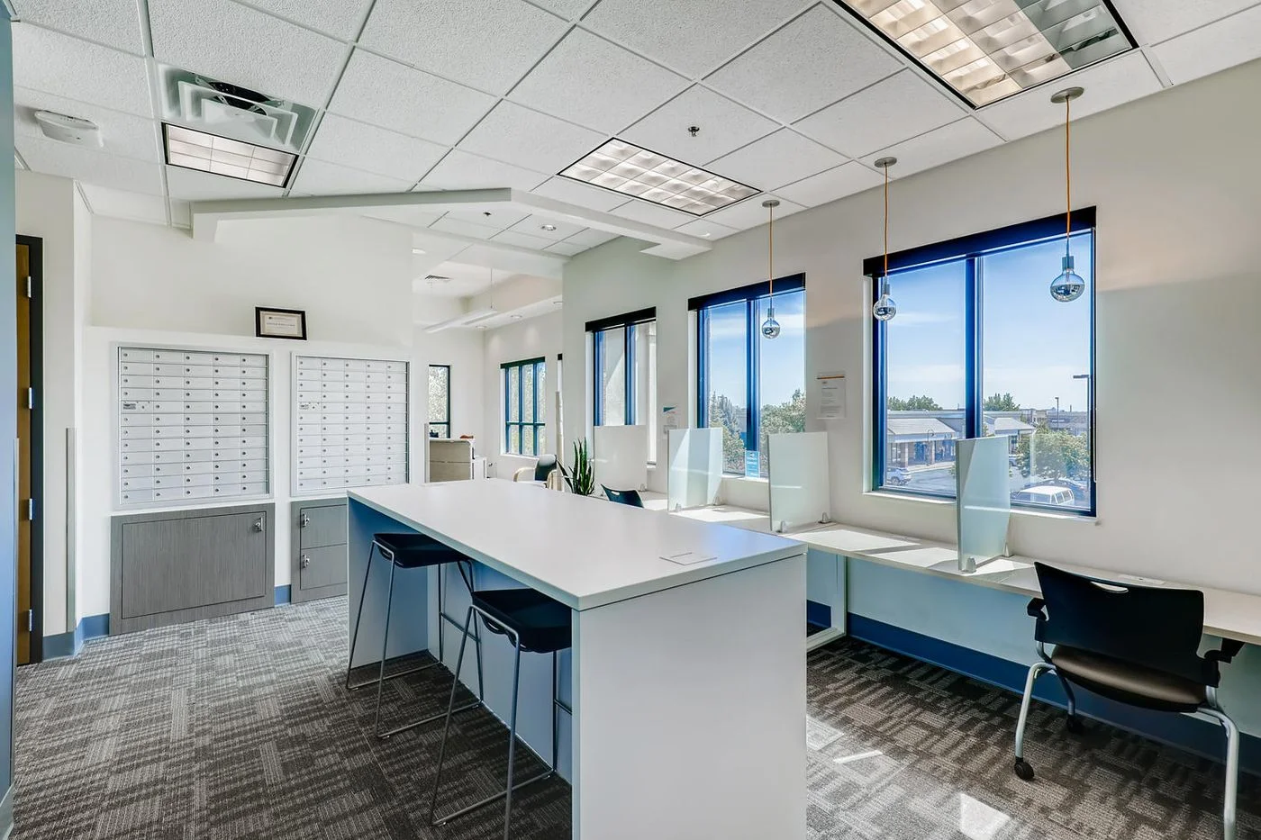 Photo-1 of 1079 S. Hover Street Suite 200, Longmont, CO 80501