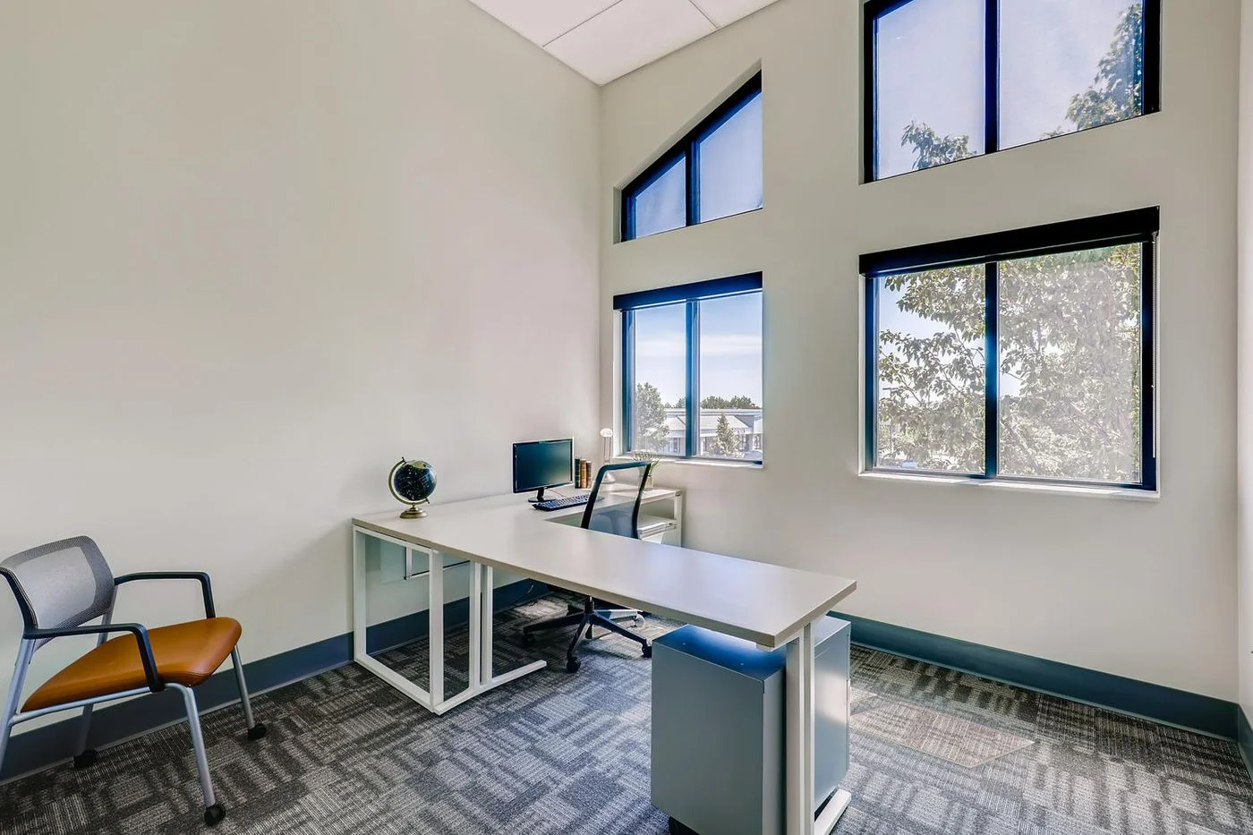 Photo-2 of 1079 S. Hover Street Suite 200, Longmont, CO 80501