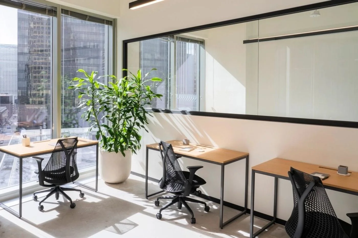 Photo-2 of 776 6th Avenue 2nd Floor, New York City, NY 10001