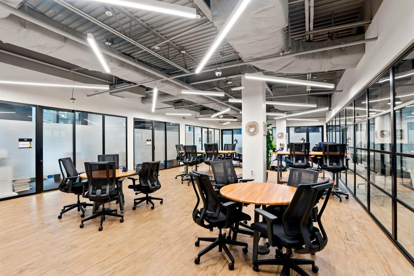 Photo-3 of 44679 Endicott Drive Suite 300, Ashburn, VA 20147