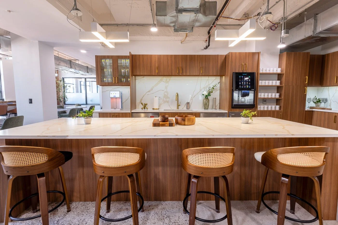 Photo 1 of 117 Northeast 1st Avenue 9th floor, Miami, FL 33132